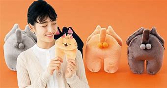 Image result for Japanese Cat Meme