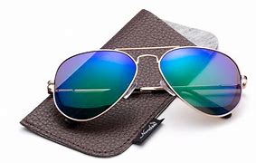 Image result for Direct Sunglasses