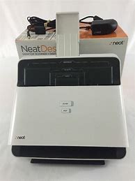 Image result for NeatReceipts Scanner 600 Dpi