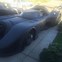 Image result for Candy Apple Batmobile