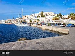 Image result for Naxos Greece Port