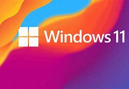 Image result for Windows 11 Tips and Tricks