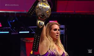 Image result for WWE Charlotte NXT