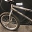 Image result for Chrome Haro BMX