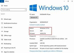 Image result for How to Check Your Windows Version