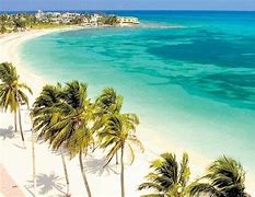 Image result for Playas En Colombia