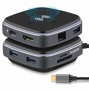 Image result for Ostc 2 Charger Pad