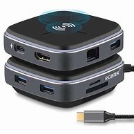 Image result for Onn Charger Pad