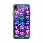 Image result for iPhone 13 Cases Skull