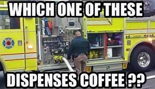 Image result for Fire Department Humor