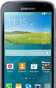 Image result for Galaxy K Zoom iPhone
