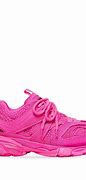 Image result for 6s Shoes