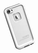 Image result for Rose Gold iPhone 5 Case