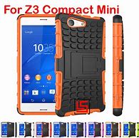Image result for Pain Phone Case AliExpress