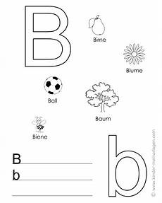 kinder malvorlagen alphabet alphabet lernen buchstaben lernvorlagen kinder malvorlagen alphabet alphabet lernen buchstaben lernvorlagen