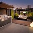 Image result for Urban Rooftop