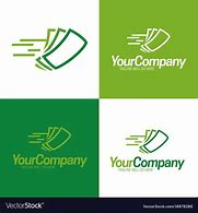 Image result for Free. Fast Cash Logo