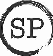 Image result for Sp Logo.png