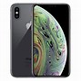 Image result for iPhone XS Mas Colors