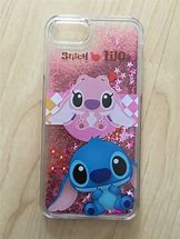 Image result for Bling Stitch iPhone Case