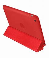 Image result for iPad Mini Case Red