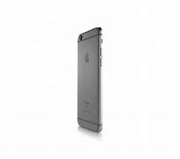 Image result for Consumer Cellular Phones Apple 6s