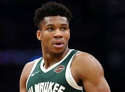 Image result for Giannis Antetokounmpo Pe