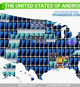 Image result for USA Phones