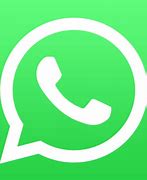 Image result for iPhone Whatsapp Chat 79735