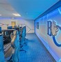 Image result for College eSports Rooms