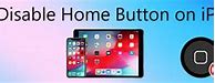 Image result for iPhone Home Button Adapter Lightning