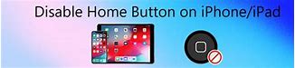 Image result for Home Button iPhone 6 Sticker