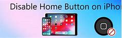Image result for How to Bypass Home Button On iPad
