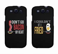 Image result for Funniest iPhone Cases