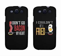 Image result for Fun iPhone 5 Plus Best Friends Cases