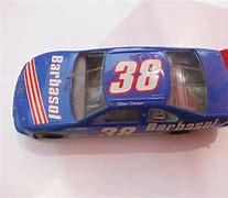 Image result for NASCAR 38 Diecast