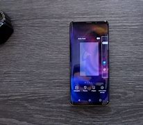 Image result for Samsung Galaxy S10 vs S8