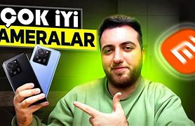 Image result for Samsung Telefon Fiyatları