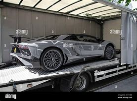 Image result for Lamborghini SE