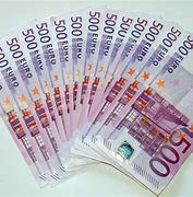 Image result for Bani Euro 500