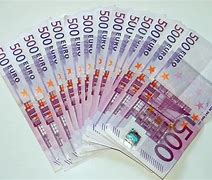 Image result for 100 Euro to PHP