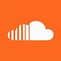 Image result for SoundCloud Logo Pixel Art