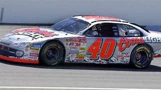 Image result for NASCAR Number 49