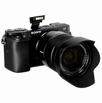 Image result for Sony Alpha 6300