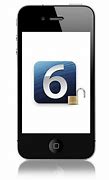 Image result for iOS 6.1.3