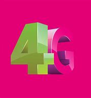 Image result for Pgambar 4G