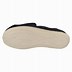 Image result for Padders Extra Wide Men's Slippers