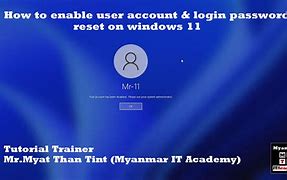 Image result for Microsoft Account Login Password