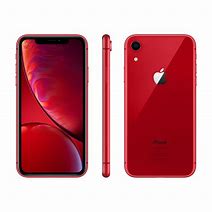 Image result for Red iPhone Xe