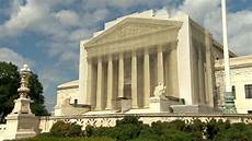 supreme court ruling on doma doma ruling marriage gets boost in supreme court supreme court ruling on doma doma ruling marriage gets boost in supreme court